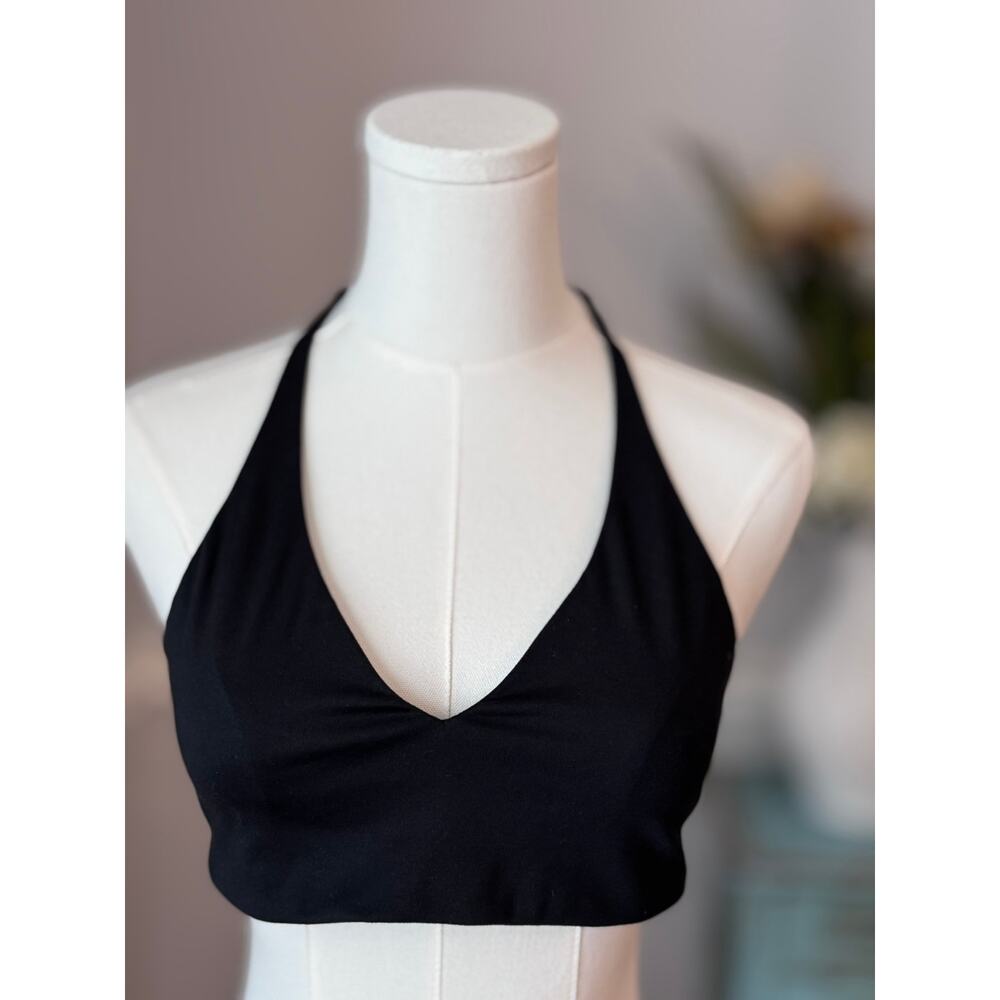 Victoria's Secret Bralette, size L